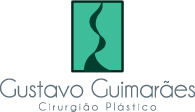 Dr. Gustavo Guimarães